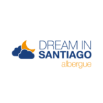 Dream in Santiago