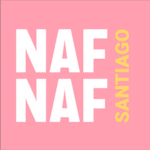 Naf Naf Santiago