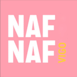 Naf Naf Vigo