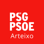 PSOE Arteixo