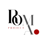 Roma Project